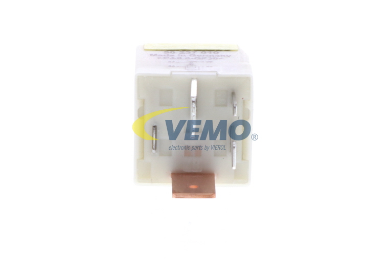 VEMO V15-71-1024 Relé, pracovní proud VW Bora Sedan (1J2) 150 HP Benzín cena