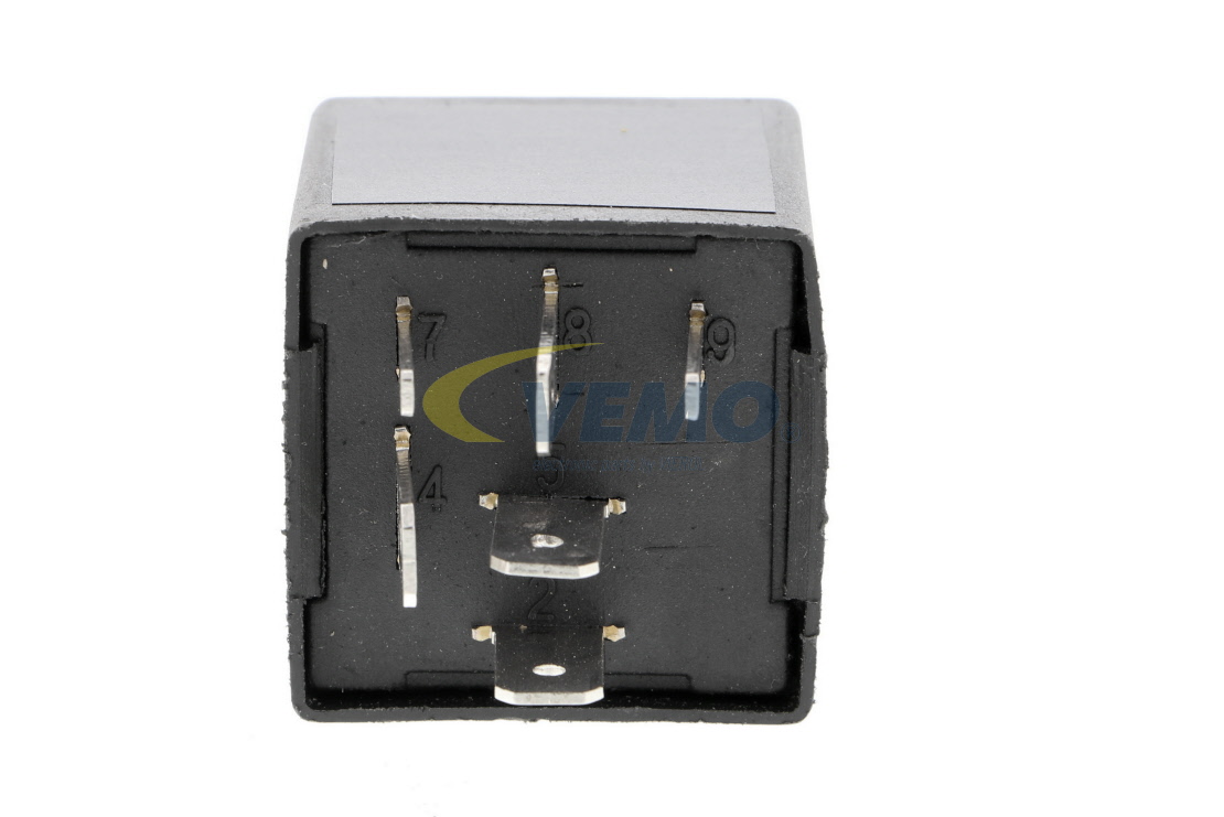 VEMO V15-71-1028: Releu Original VEMO Quality