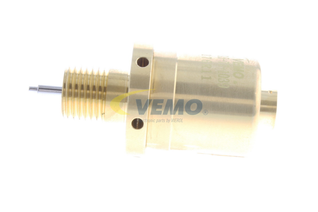VEMO V15-77-1039: Säätöventtiili, kompressori EXPERT KITS +