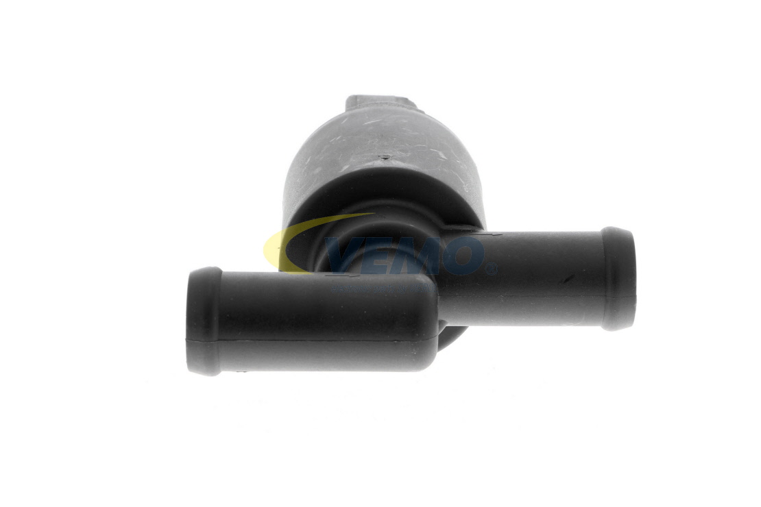 VEMO V15-77-1043 Heizungsventil VW Touran (5T1) 1.6 TDI 110 PS Diesel