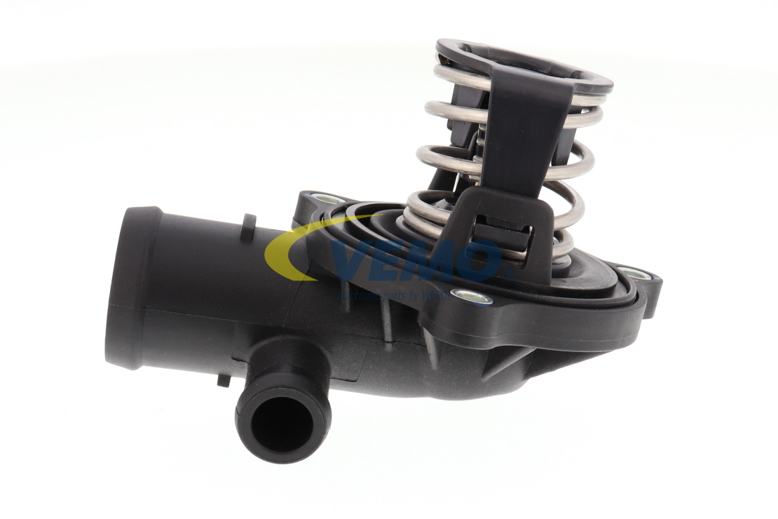 VEMO V15-99-2105 Termostatas, aušinimo skystis VOLKSWAGEN Phaeton (3D1, 3D2, 3D3, 3D4, 3D6, 3D7, 3D8, 3D9) 240 AG dyzelinas kaina