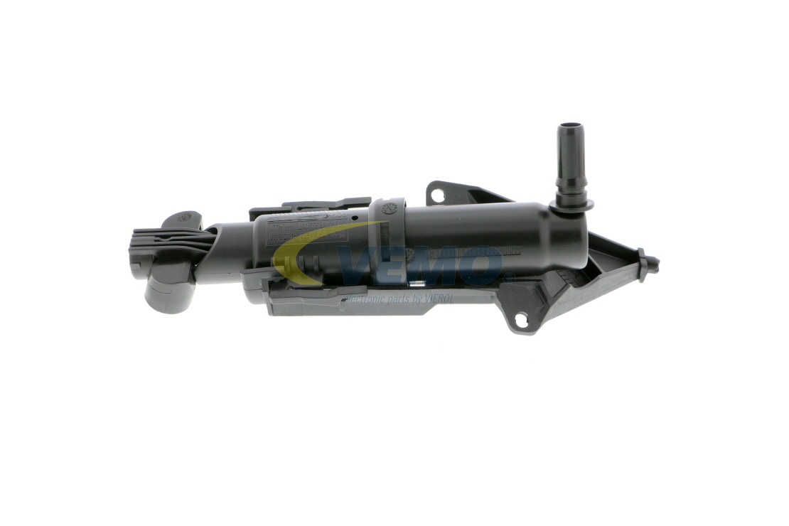 VEMO V20-08-0134 Дюза миещо устр., миене на фаровете MINI Paceman (R61) 122 K.C. бензин цена