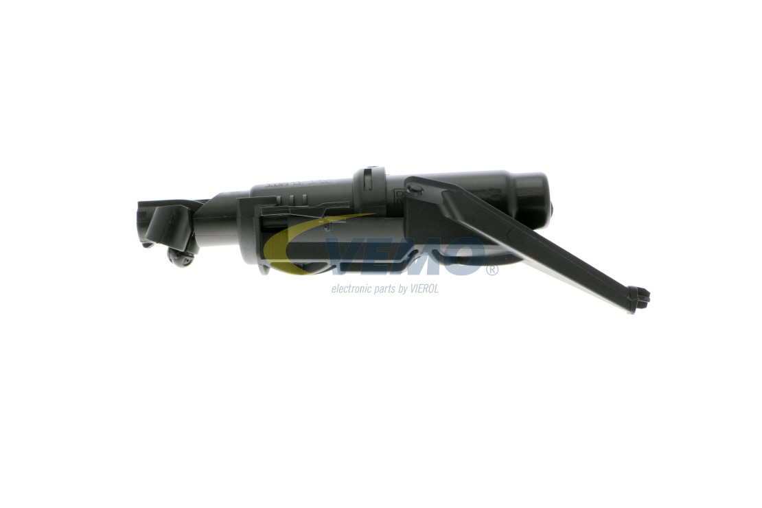 VEMO V20-08-0135 Дюза миещо устр., миене на фаровете MINI Paceman (R61) 122 K.C. бензин цена