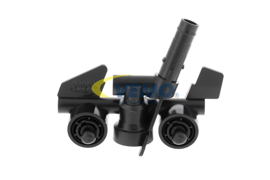 VEMO V20-08-0434 Scheinwerferreinigungsanlage BMW 3 Limousine (E46) 323 i 163 PS Benzin