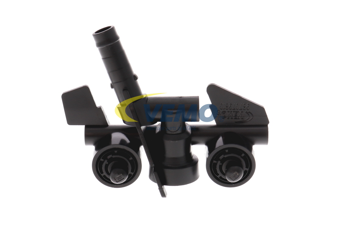 VEMO V20-08-0435 Scheinwerferreinigungsanlage BMW 3 Limousine (E46) 323 i 163 PS Benzin