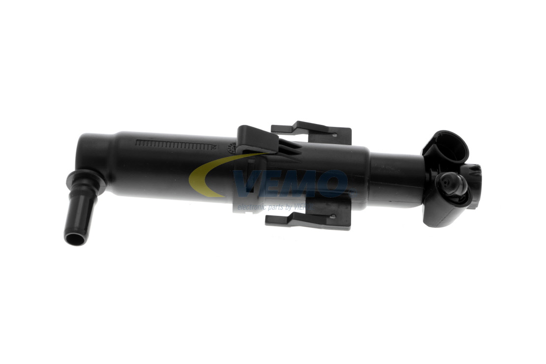 VEMO V20-08-0438 Дюза миещо устр., миене на фаровете BMW 7 (F01, F02, F03, F04) 258 K.C. бензин цена