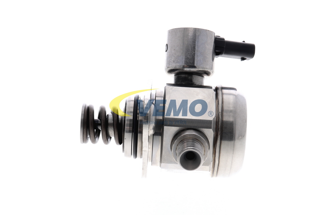 VEMO V20-25-0003 Помпа за високо налягане BMW 7 (F01, F02, F03, F04) 354 K.C. бензин/ електро цена