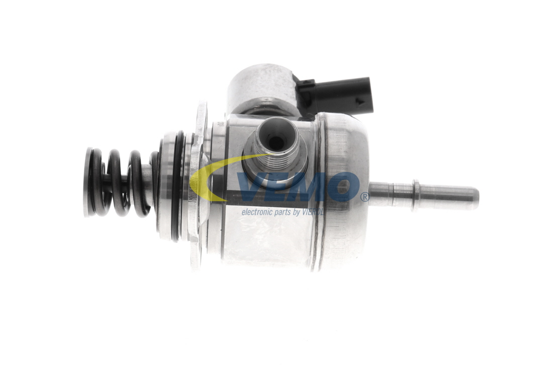 VEMO V20-25-0005 Pompe à injection MINI Paceman (R61) 122 CV Essence coût