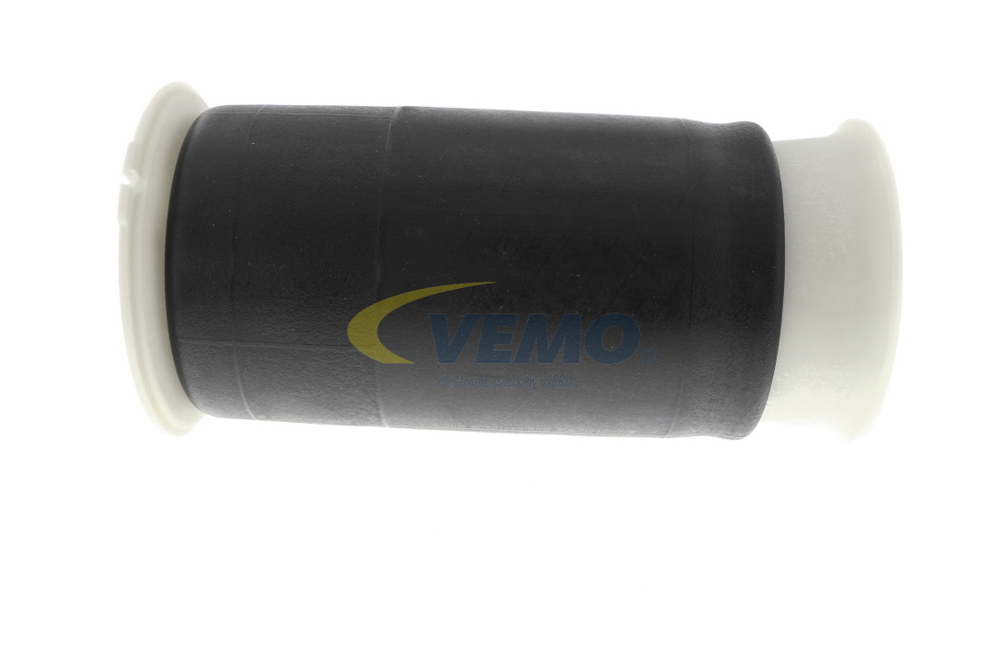 VEMO V20-50-0007 Въздушна възглавница BMW X5 (E70) 211 K.C. дизел цена