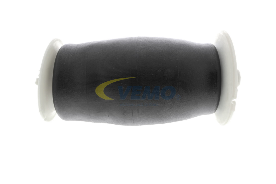 VEMO V20-50-0011: Amortiguador neumático eje trasero ambos lados, Q+, calidad de primer equipo "HECHA EN ALEMANIA"