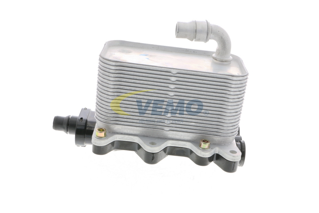 VEMO V20-60-0046 Маслен радиатор, двигателно масло LAND ROVER Range Rover 4 (L405) 258 K.C. дизел цена