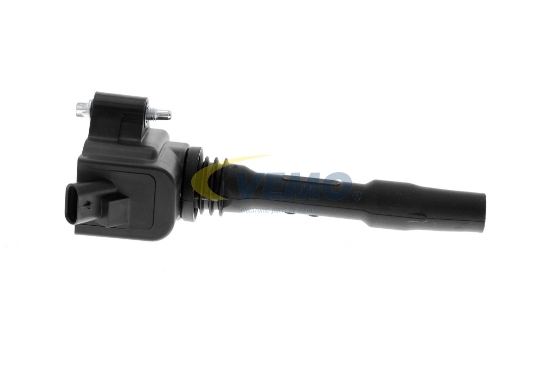 VEMO V20-70-0026: Süütepool 12V, 3-poolsus, Original VEMO Quality