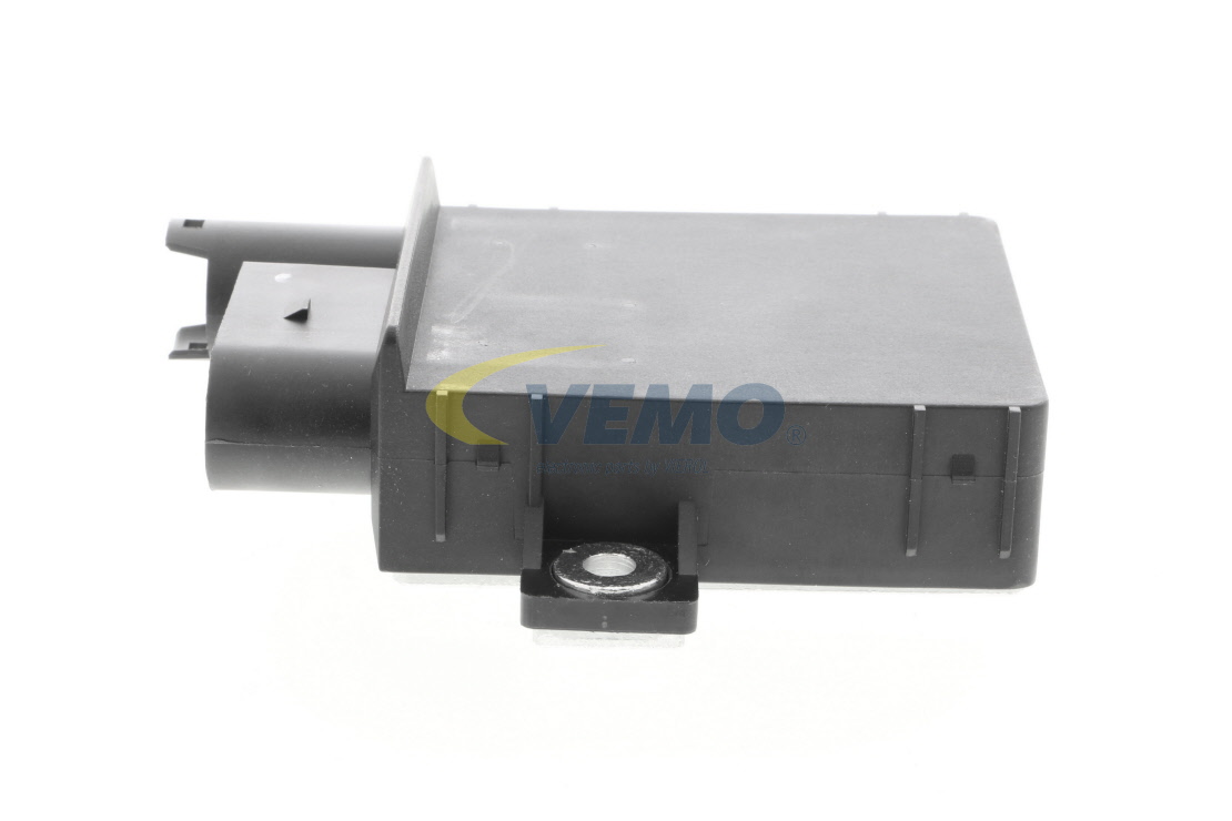 VEMO V20-71-0010: Appareil de commande, temps de préchauffage Qualité VEMO originale