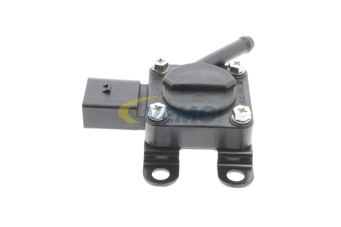 VEMO V20-72-0120 Сензор, налягане изпускателен колектор BMW 3 (E90) 211 K.C. дизел цена