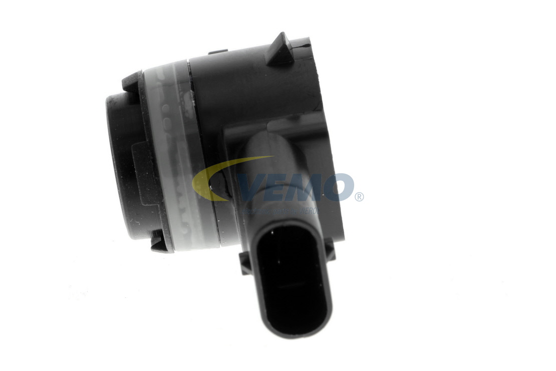 VEMO V20-72-0122 Парктроник TOYOTA C-HR (AX10) 148 K.C. бензин цена
