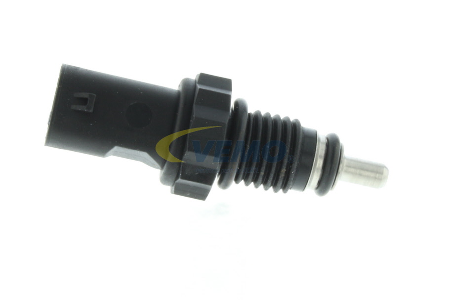 VEMO V20-72-0564 Temperatuursensor BMW 5 Touring (F11) 163 Pk Diesel kosten