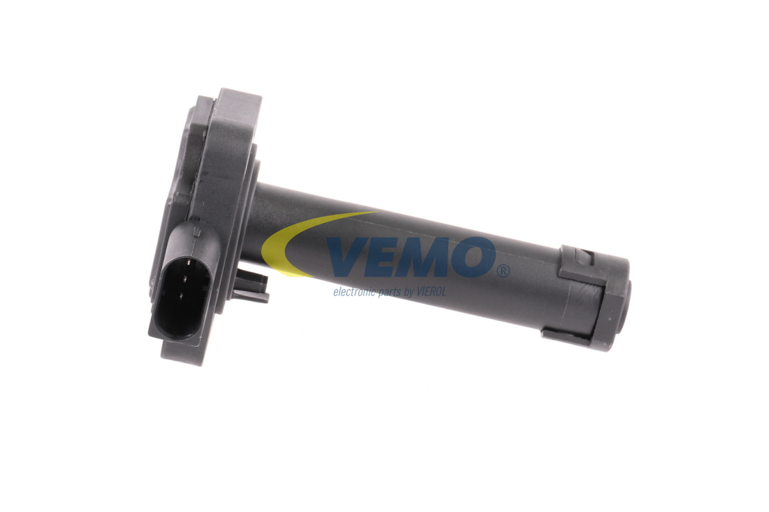 VEMO V20-72-5258: Senzor, nivel ulei motor Green Mobility Parts