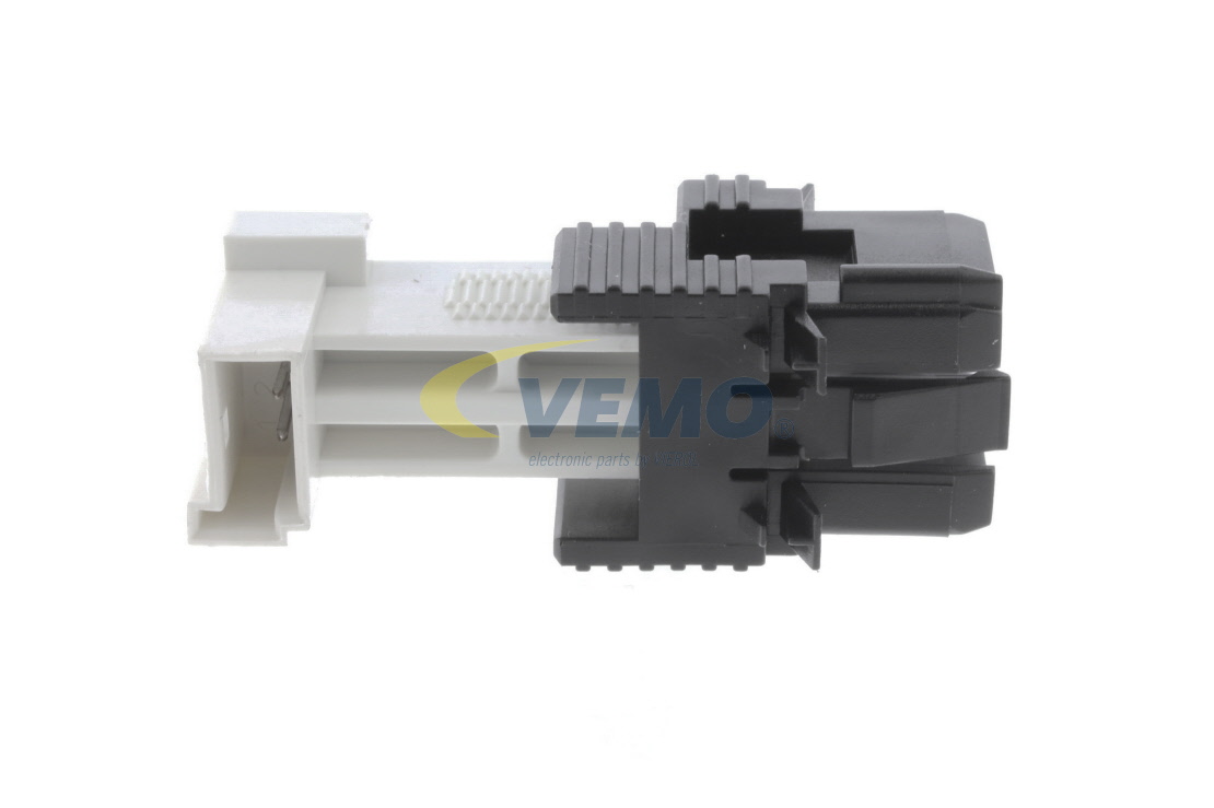 VEMO V20-73-0151 Ключ за спирачните светлини BMW X5 (F15, F85) 249 K.C. дизел цена