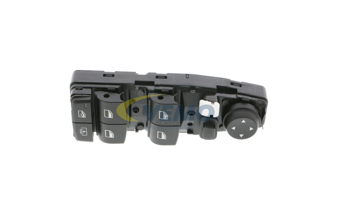 VEMO V20-73-0152 Ключ(бутон), стъклоповдигане BMW 5 Седан (F10) 204 K.C. бензин цена