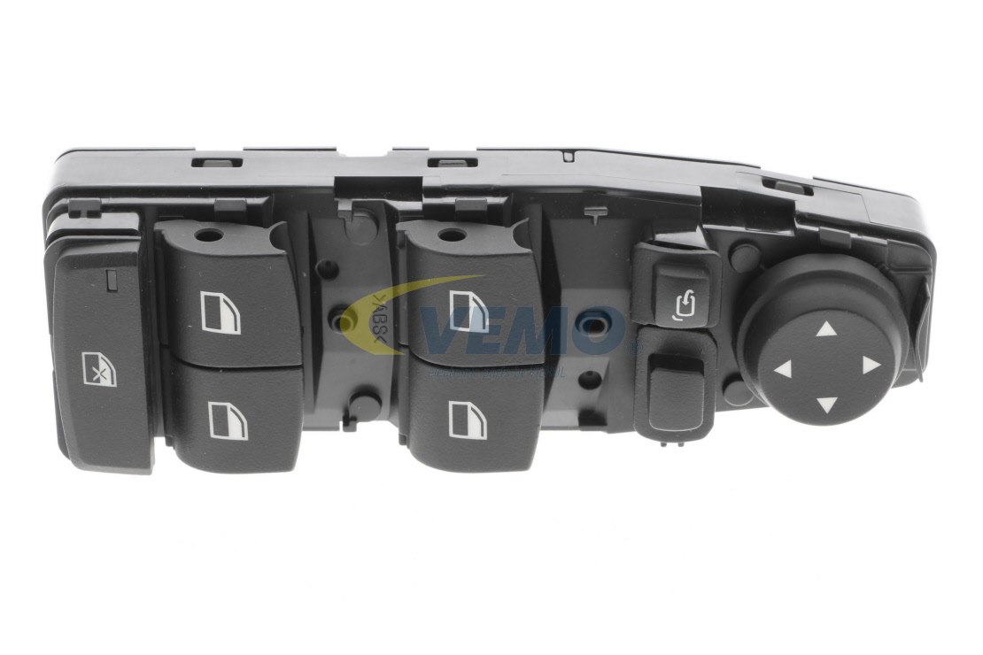 VEMO V20-73-0153 Ключ(бутон), стъклоповдигане BMW X5 (F15, F85) 313 K.C. дизел цена
