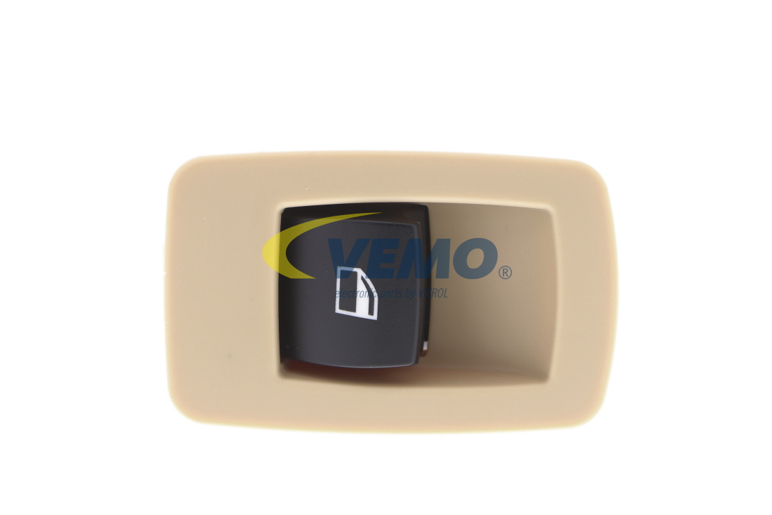 VEMO V20-73-0159 Ключ(бутон), стъклоповдигане BMW 5 (E60) 218 K.C. бензин цена