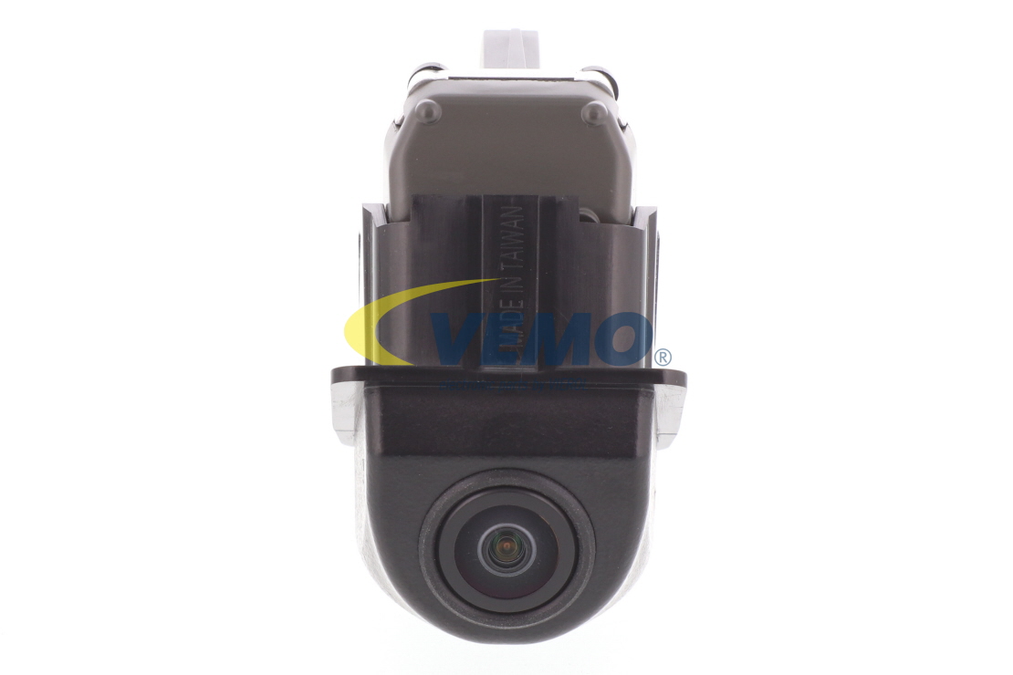 VEMO V20-74-0001: Kamera cofania Green Mobility Parts