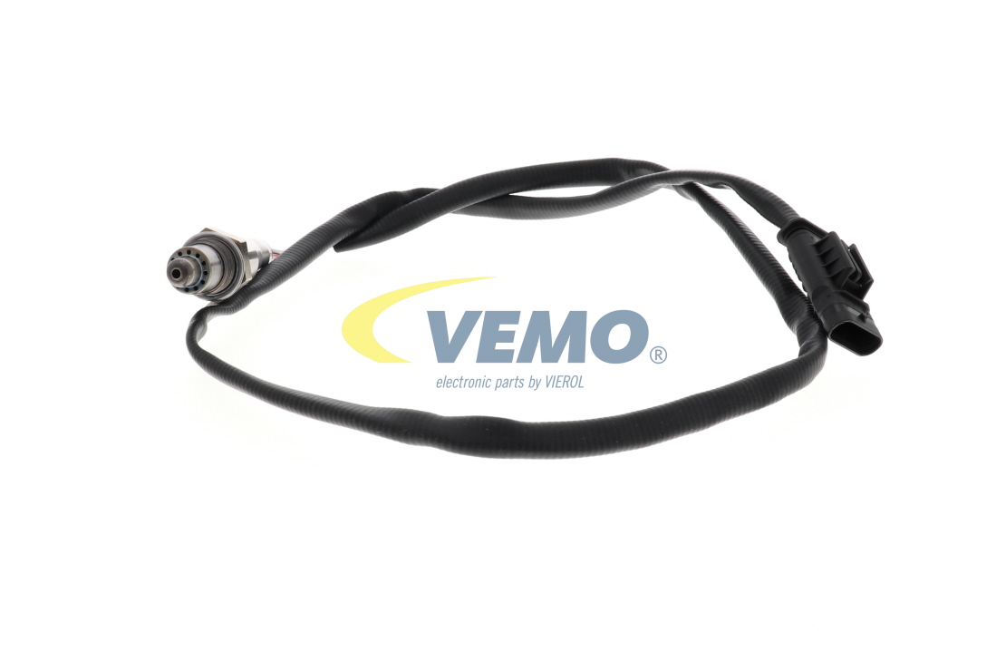 VEMO V20-76-0068 Lambda sonda MINI Clubman (F54) 190 HP Diesel cena