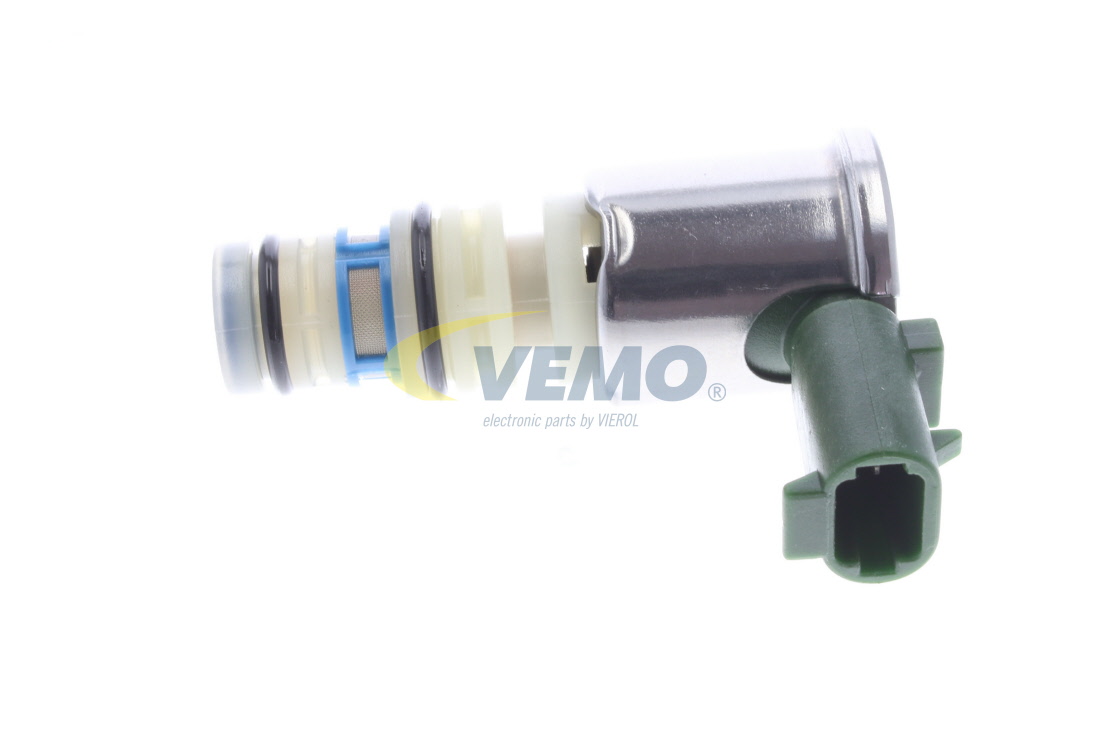 VEMO V20-77-0030 Valve de commande, boîte automatique BMW Z3 Coupé (E36) 239 CV Essence coût