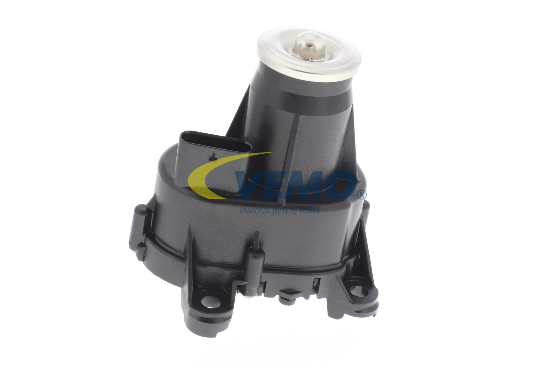 VEMO V20-77-0306: Element reglaj, clapeta (galerie admisie) Q+, original equipment manufacturer quality