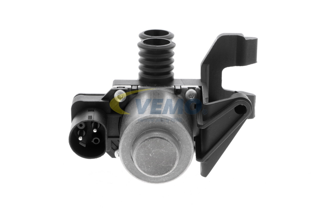 VEMO V20-77-1015: Válvula de control de refrigerante Original calidad de VEMO