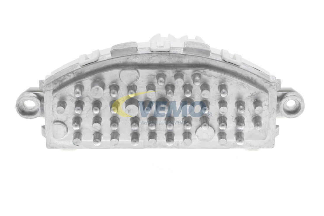 VEMO V20-79-0018 Регулатор, обдухване интериор BMW X5 (F15, F85) 306 K.C. бензин цена