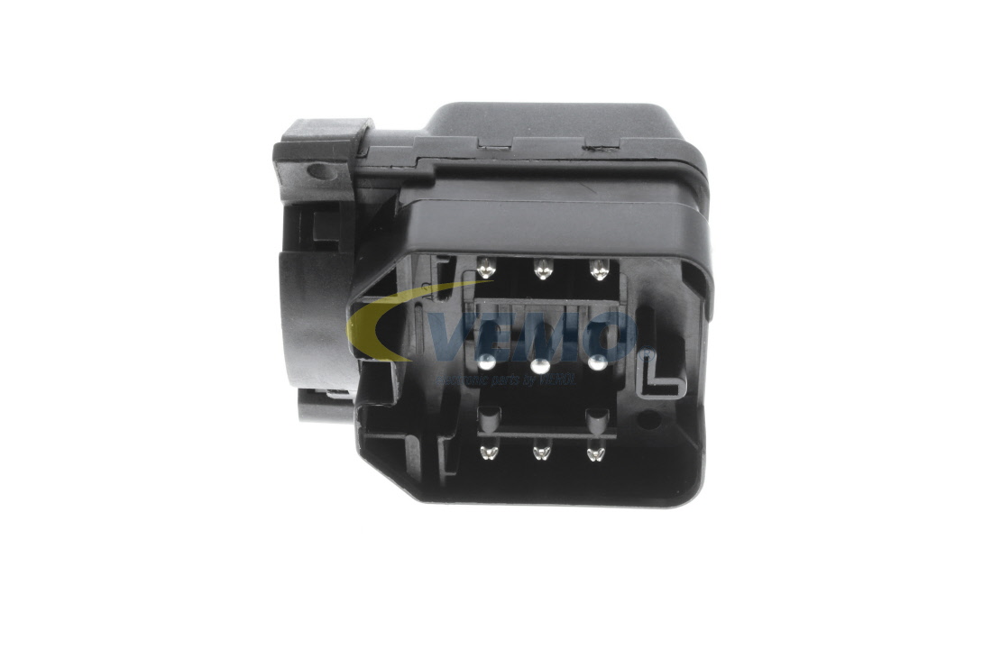 VEMO V20-80-1606 Interruptor de encendido / arranque MINI Hatchback (R50, R53) 88 cv Gasóleo costo