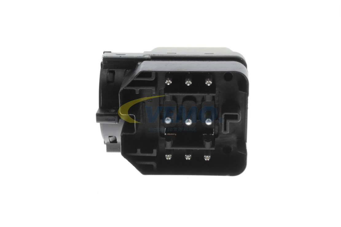 VEMO V20-80-1607: Interruptor de encendido / arranque Original calidad de VEMO