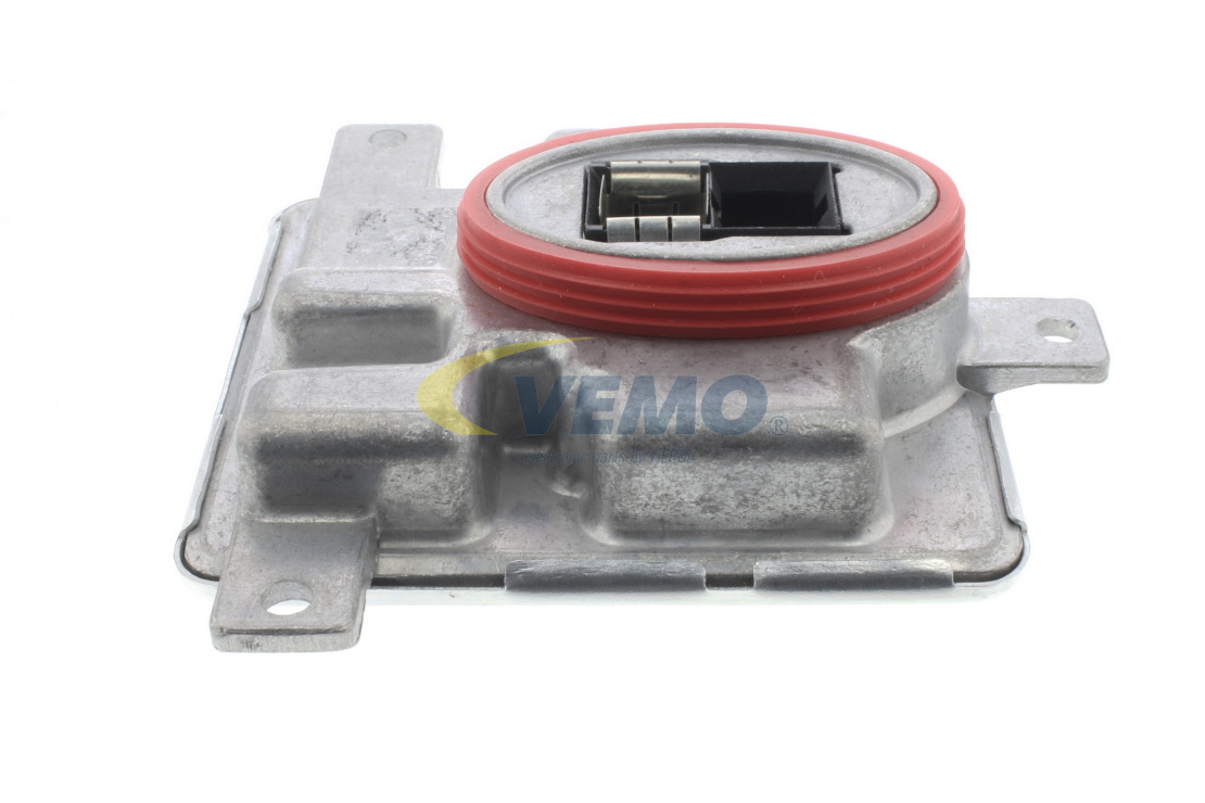 VEMO V20-84-0018: Encendedor, lámpara descarga gases Original calidad de VEMO