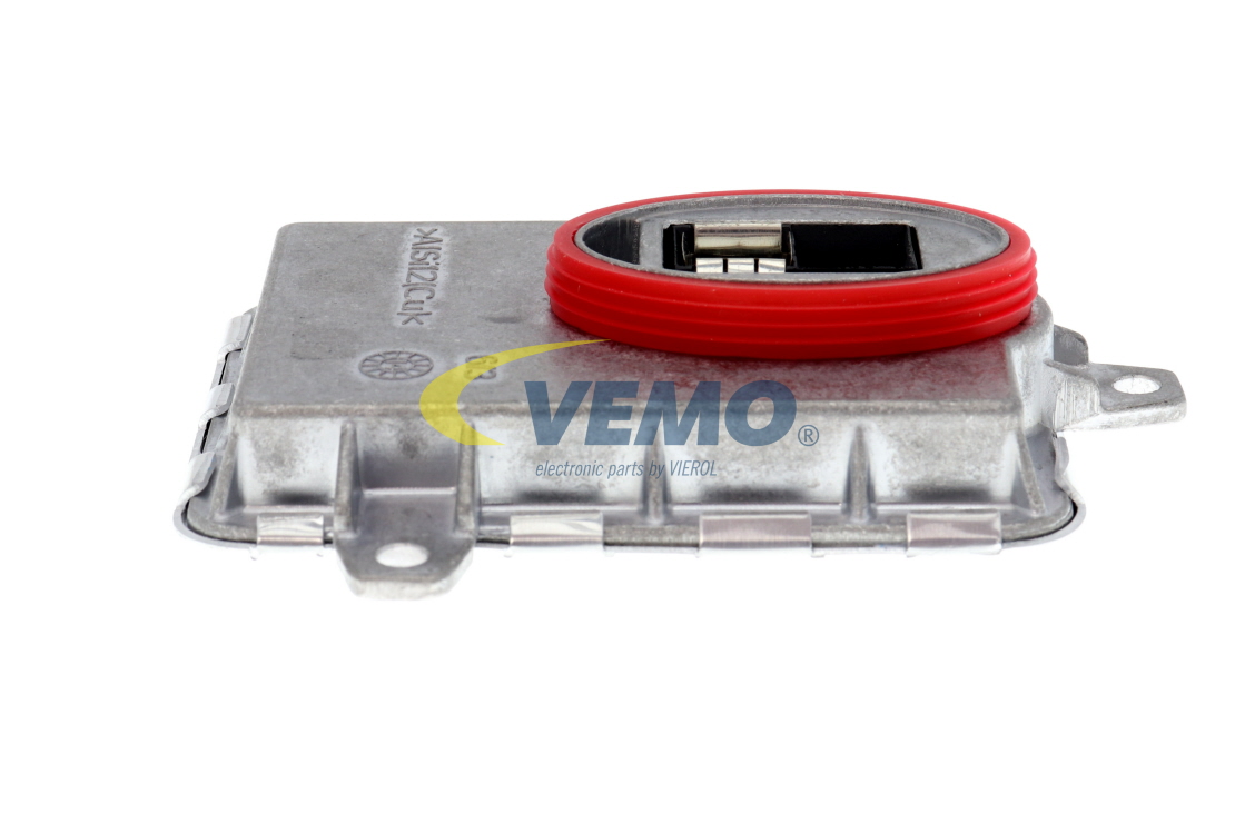 VEMO V20-84-0019: Zündgerät, Gasentladungslampe Original VEMO Qualität