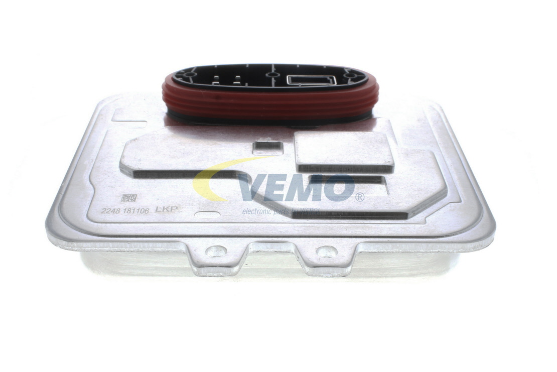 VEMO V20-84-0021: Encendedor, lámpara descarga gases Green Mobility Parts