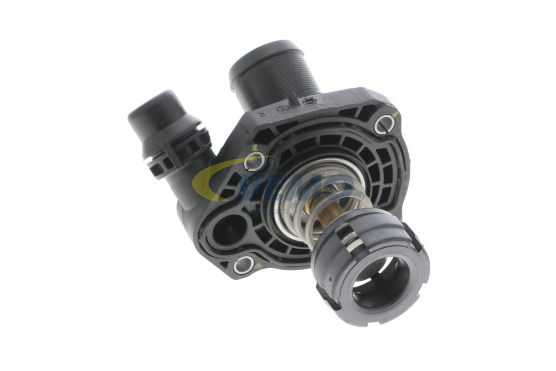 VEMO V20-99-1297 Thermostat MINI Clubman (F54) Cooper S ALL4 192 PS Benzin