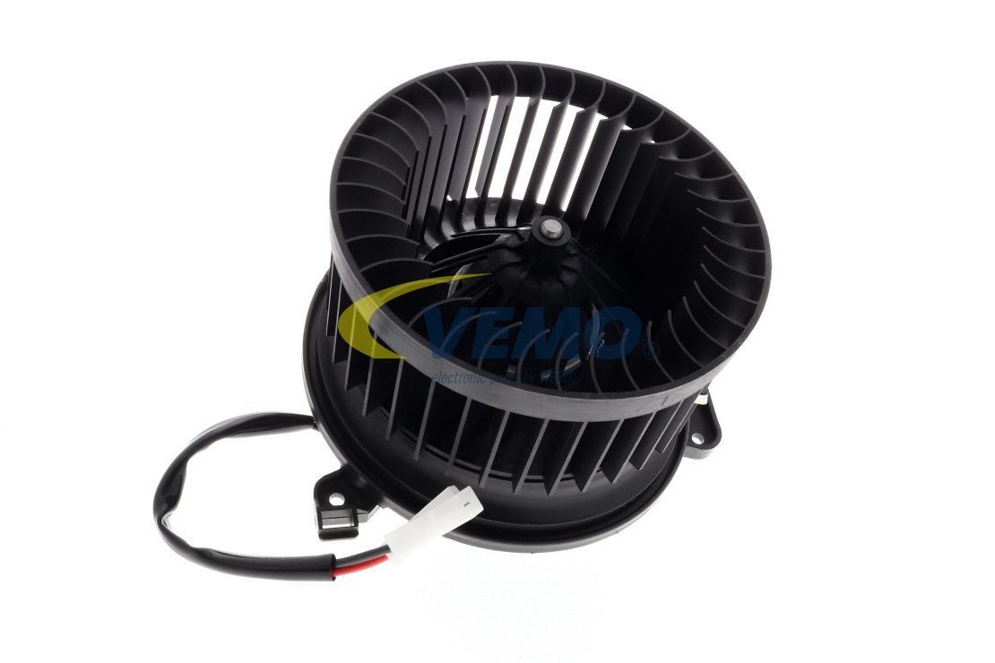 VEMO V22-03-1810 Βεντιλατέρ εσωτερικού χώρου CITROЁN ZX Break (N2) 57 PS Πετρέλαιο κόστος