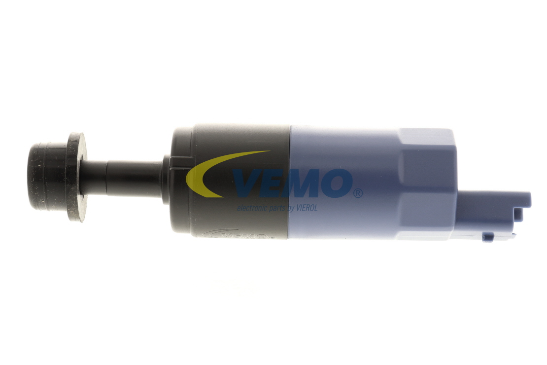 VEMO V22-08-0001 Waschwasserpumpe, Scheinwerferreinigung CITROЁN C4 Picasso 1 (UD_) 150 PS Benzin Kosten