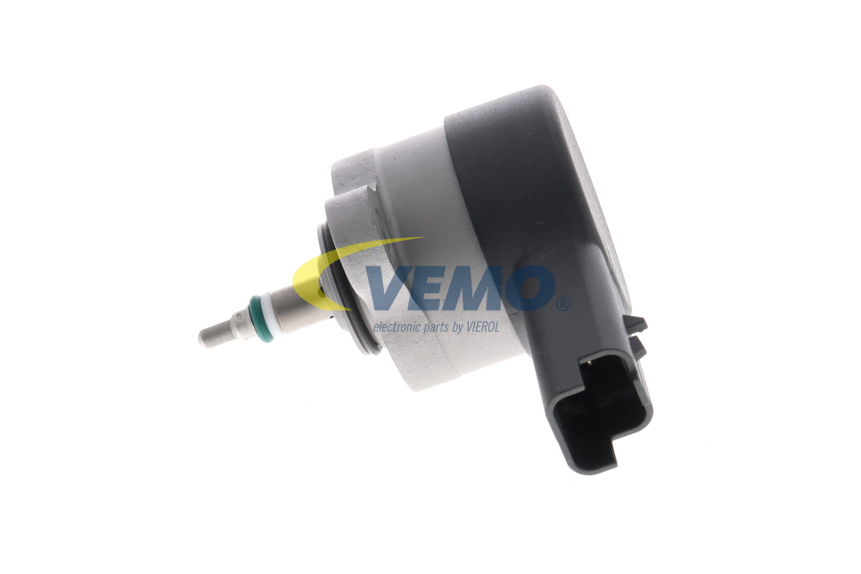 VEMO V22-11-0003 Trykreguleringsventil, Common-Rail-System FIAT Scudo Stationcar (220_) 109 HK Diesel hvad koster