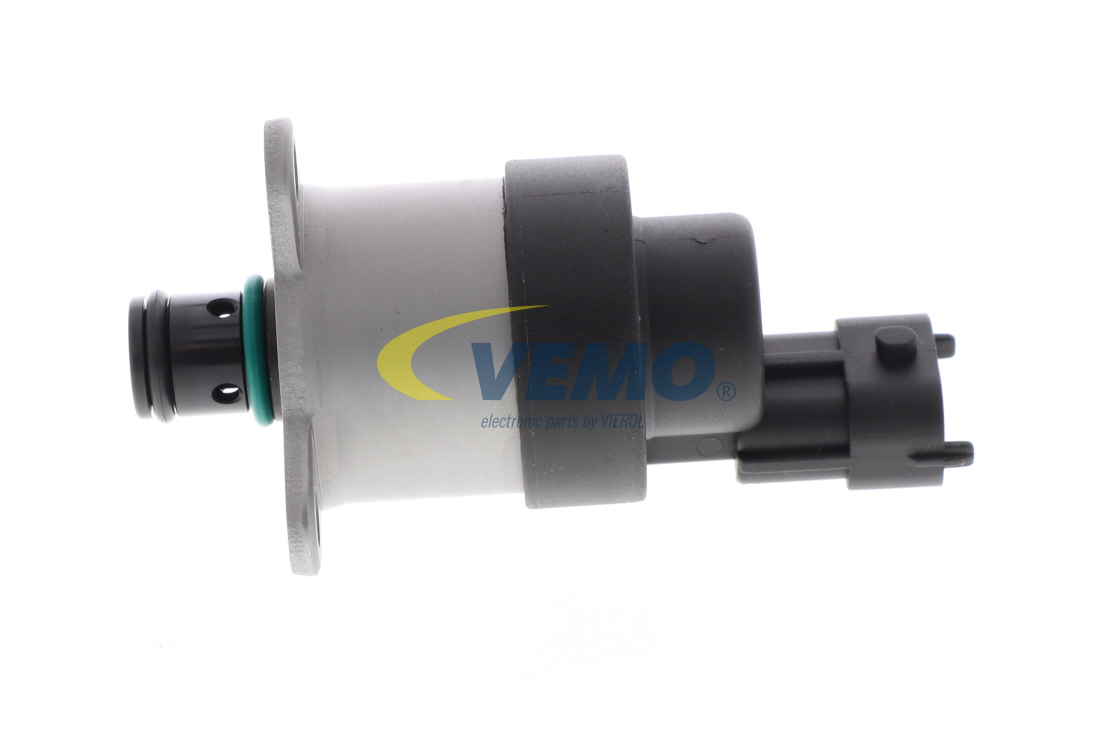 VEMO V22-11-0007 Détendeur, système à rampe commune PEUGEOT 206 3/5 portes (2A/C) 68 CV Diesel coût