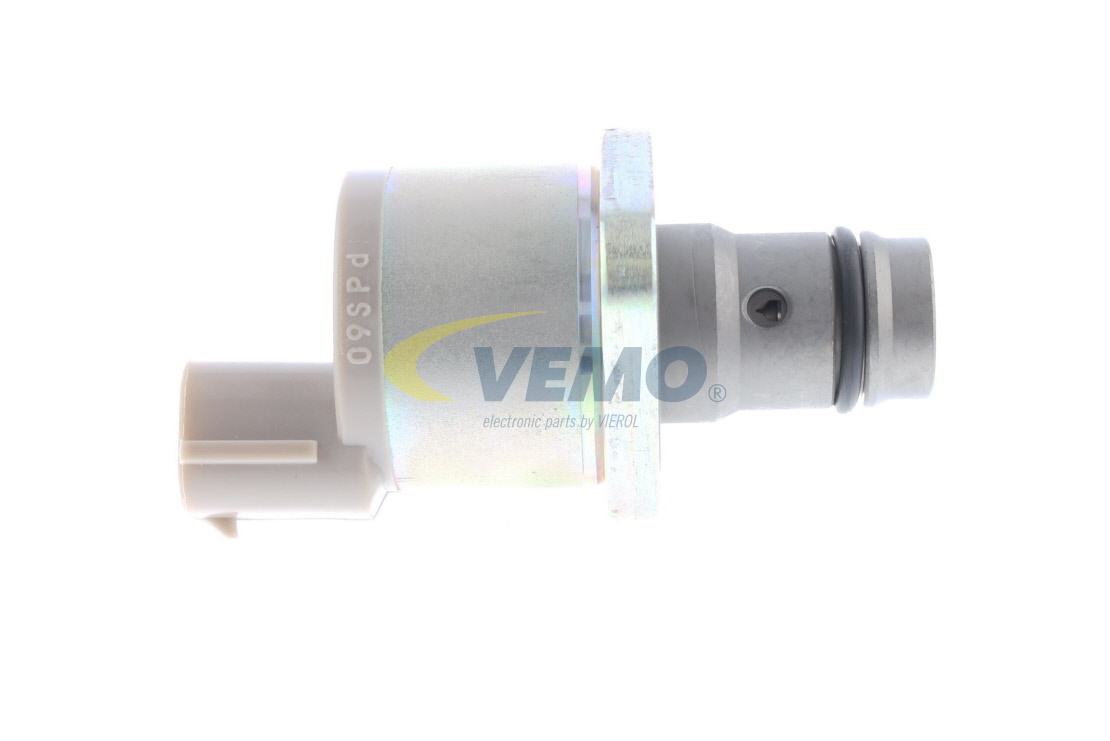 VEMO V22-11-0010 Valvola regolapressione, Sistema Common-Rail MITSUBISHI L 200 / Triton Pick-up (KA_T, KB_T) 167 CV Diesel costo