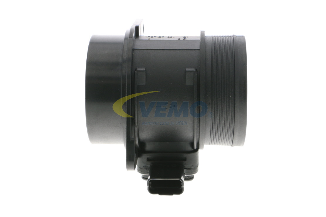 VEMO V22-72-0134 Luftmassenmesser (LMM) PEUGEOT EXPERT Kasten (VF3A_, VF3U_, VF3X_) 140 PS Benzin Kosten