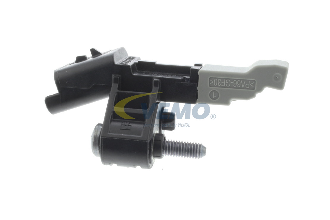 VEMO V22-72-0139 Capteur PMH PEUGEOT 208 I 3/5 portes (CA_, CC_) 68 CV Essence coût
