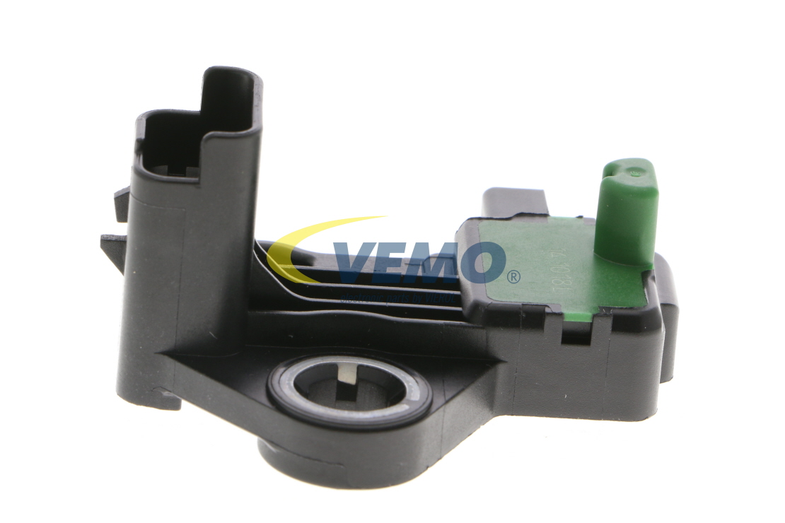 VEMO V22-72-0141 Krukassensor PEUGEOT 308 SW 2 177 Pk Diesel kosten