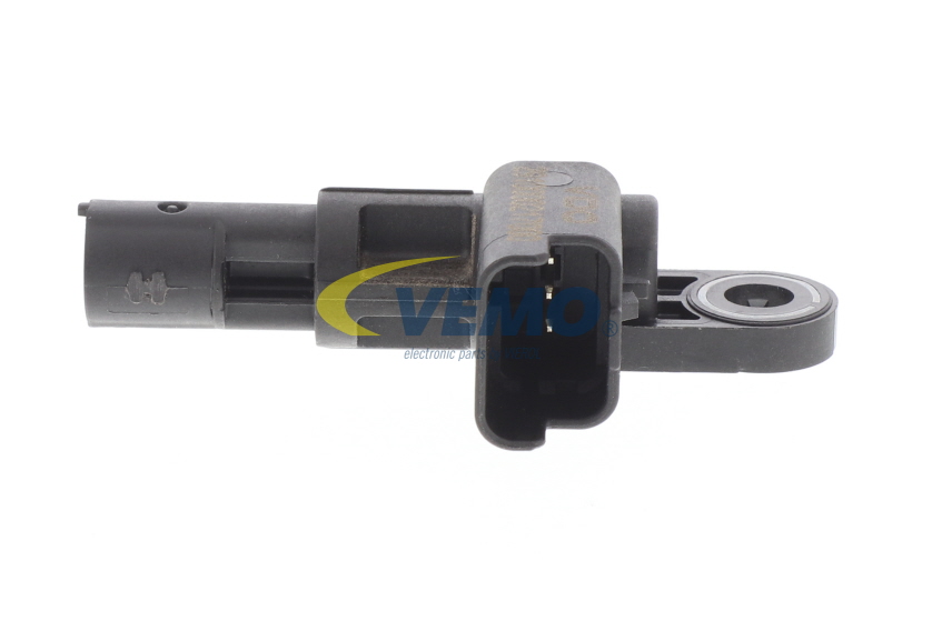 VEMO V22-72-0142 Nockenwellensensor CITROЁN C4 Grand Picasso 2 2.0 BlueHDi 136 PS Diesel