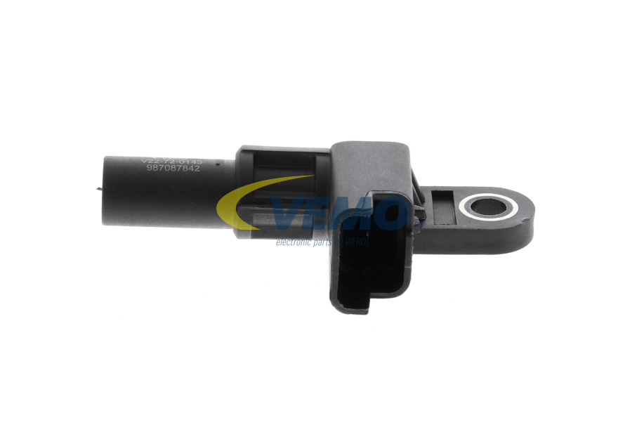 VEMO V22-72-0143 Sensor, posição da árvore de cames FORD C-Max 2 (DXA/CB7, DXA/CEU) 120 cv Diesel custo