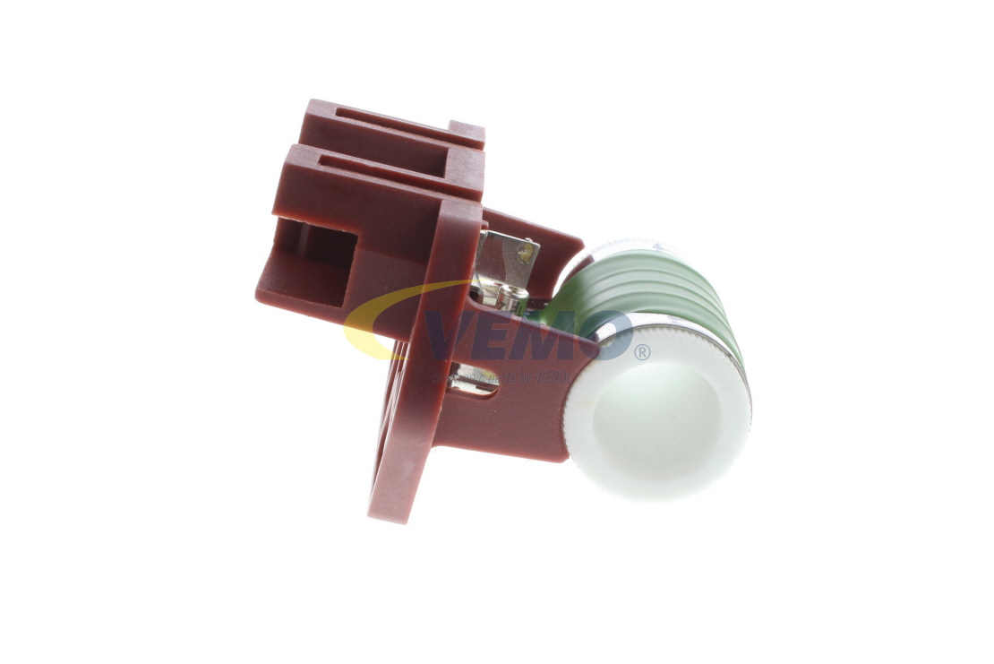 VEMO V22-79-0013: Regler, Innenraumgebläse Original VEMO Qualität