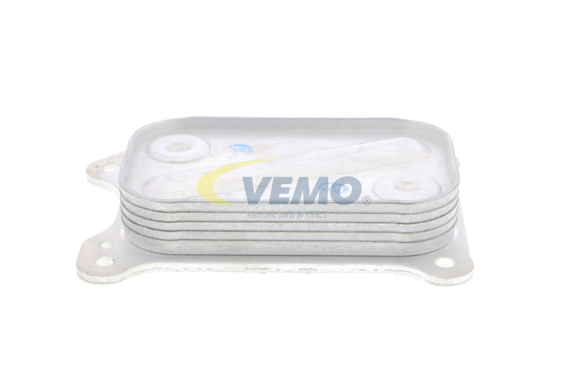 VEMO V24-60-0001 Radiatore olio motore LANCIA YPSILON (843) 70 CV Diesel costo