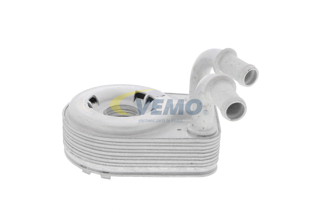 VEMO V24-60-0013 Маслен радиатор, двигателно масло ALFA ROMEO 156 (932) 115 K.C. дизел цена